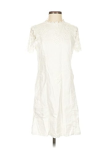 Corey Lynn Calter Casual Dress (view 1)