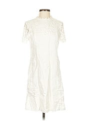 Corey Lynn Calter Casual Dress