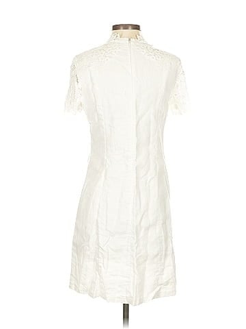 Corey Lynn Calter Casual Dress (view 2)