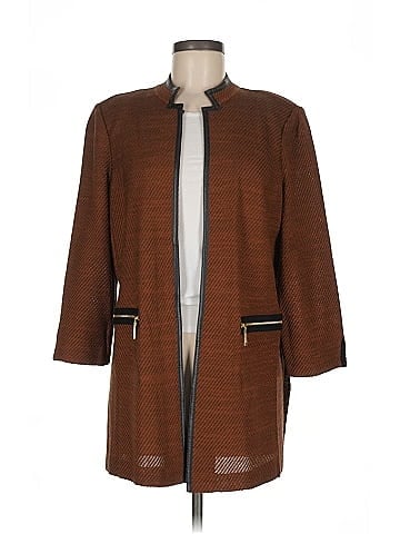 misook Cardigan (view 1)