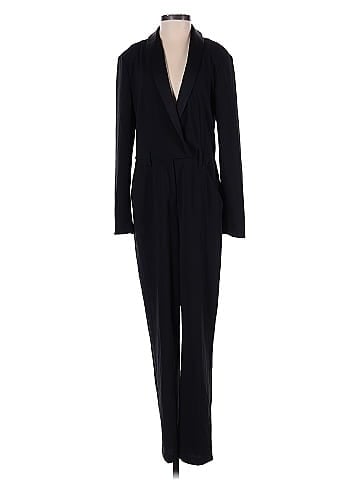 H By Halston Jumpsuit (view 1)