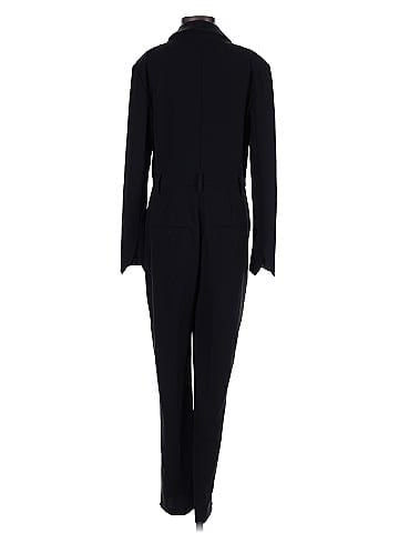 H By Halston Jumpsuit (view 2)