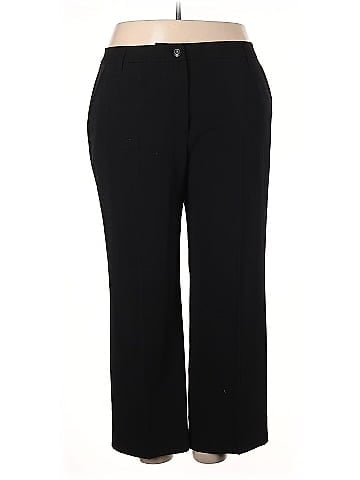 Larry Levine Dress Pants (view 1)