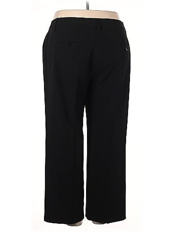 Larry Levine Dress Pants (view 2)