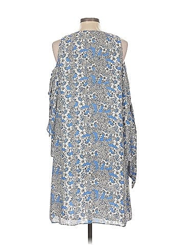 Parker Casual Dress (view 2)