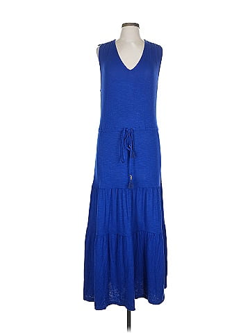 Tommy Bahama Casual Dress (view 1)