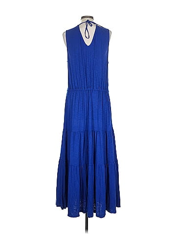 Tommy Bahama Casual Dress (view 2)