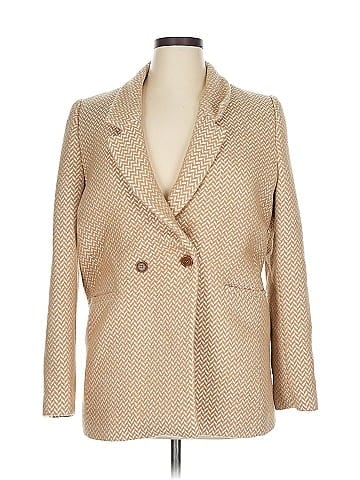 Anine Bing Blazer (view 1)
