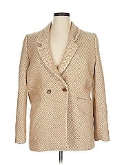 Anine Bing Blazer