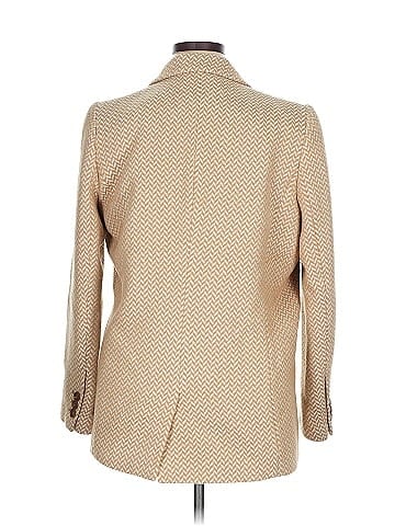 Anine Bing Blazer (view 2)
