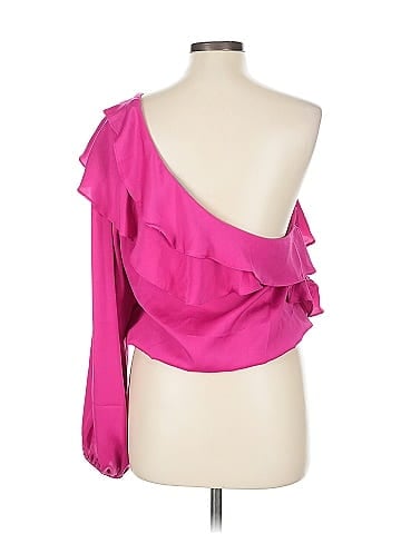 Fab'rik Sleeveless Blouse (view 2)