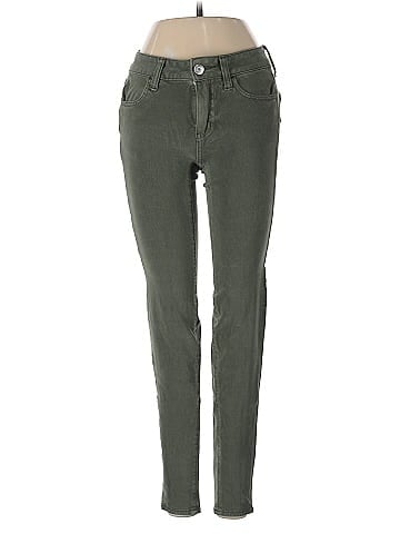 American Eagle Outfitters Jeggings (view 1)