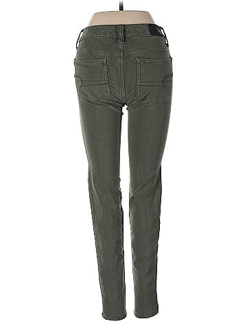American Eagle Outfitters Jeggings (view 2)