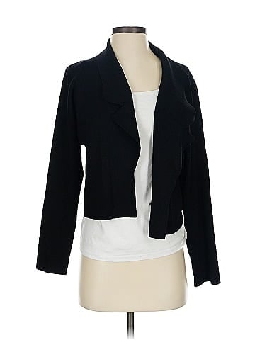 MM. LaFleur Cardigan (view 1)