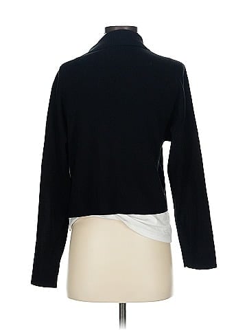 MM. LaFleur Cardigan (view 2)