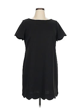 Ak Anne Klein Casual Dress