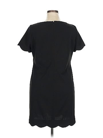AK Anne Klein Casual Dress (view 2)