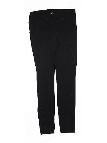 Athleta Girl Active Pants (view 2)