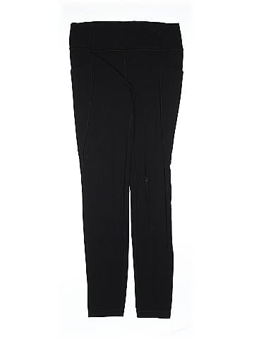 Athleta Girl Active Pants (view 1)