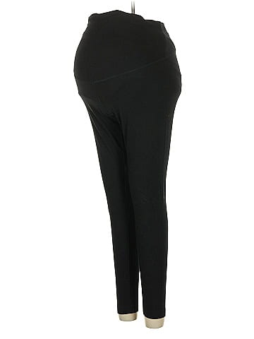 Old Navy - Maternity Active Pants (view 1)