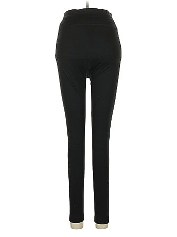 Old Navy - Maternity Active Pants (view 2)