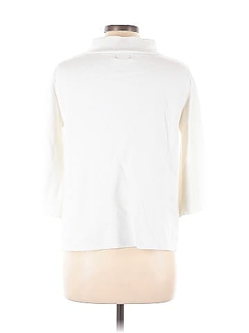 Fate Turtleneck Sweater (view 2)