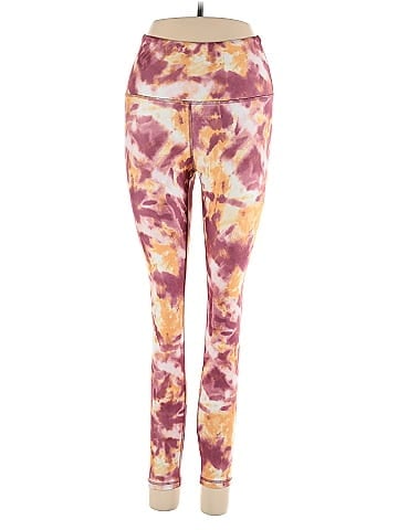 Wildfox Leggings (view 1)
