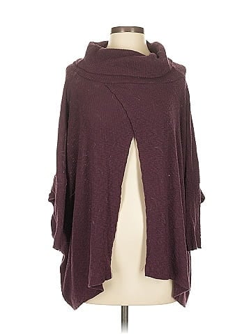FP BEACH Casual Dress (view 1)