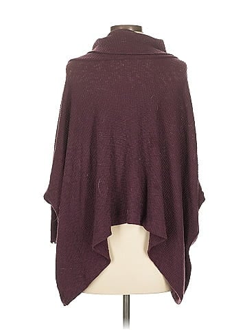 FP BEACH Casual Dress (view 2)