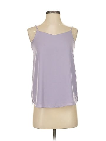 Hippie Rose Sleeveless Top (view 1)