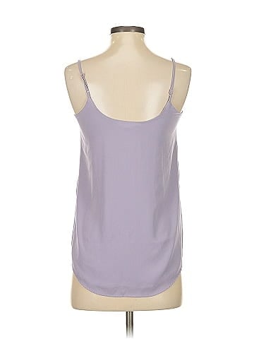 Hippie Rose Sleeveless Top (view 2)