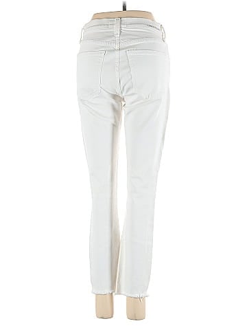 Current/Elliott Jeans (view 2)