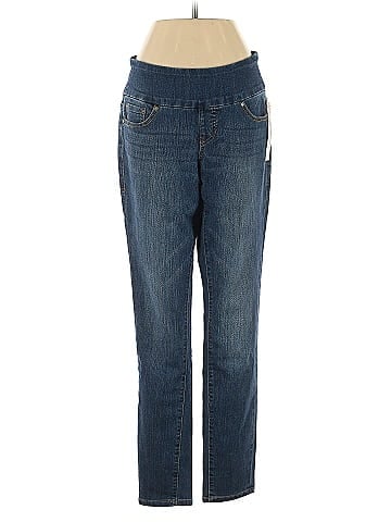 AG Jeans Jeans (view 1)