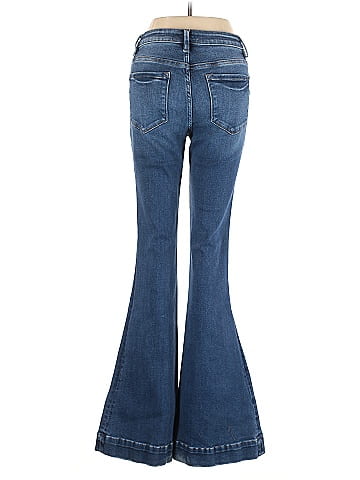 Vervet Jeans (view 2)