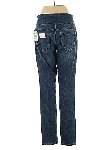 AG Jeans Jeans (view 2)