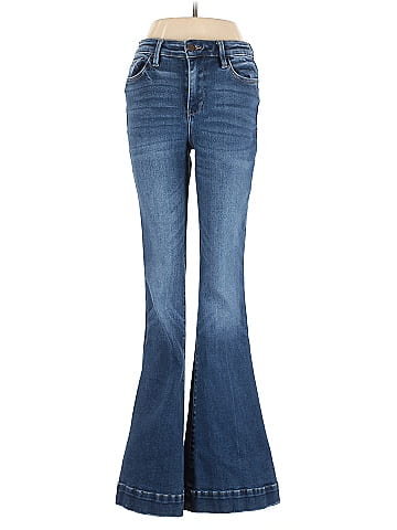 Vervet Jeans (view 1)