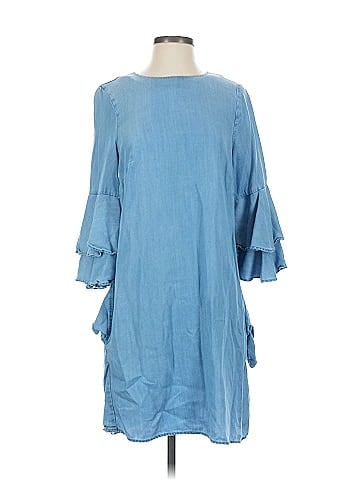 BeachLunchLounge Casual Dress (view 1)