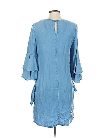 BeachLunchLounge Casual Dress (view 2)