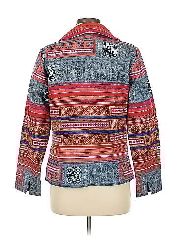 Coldwater Creek Jacket (view 2)