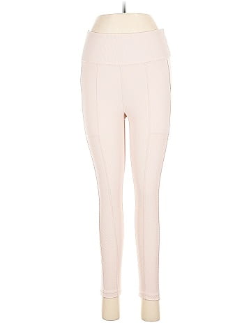 FP Movement Active Pants (view 1)