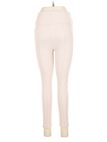 FP Movement Active Pants (view 2)