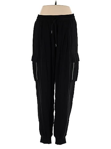 ATM Casual Pants (view 1)