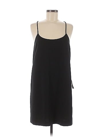 FELICITY & COCO Casual Dress (view 1)
