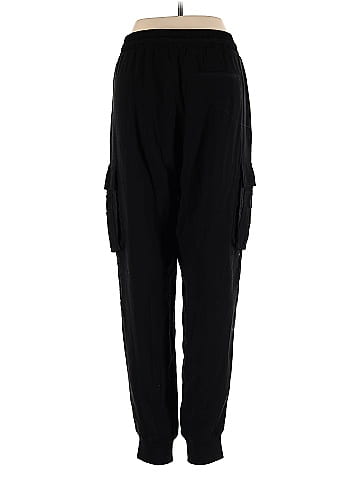 ATM Casual Pants (view 2)