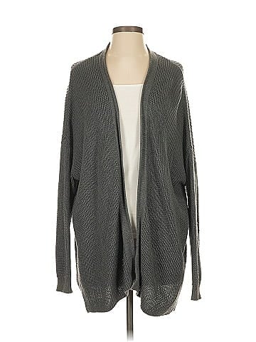 Cotton On Cardigan (view 1)