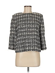 St. John 3/4 Sleeve Blouse