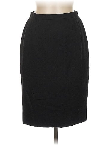 Luca Luca Formal Skirt (view 1)