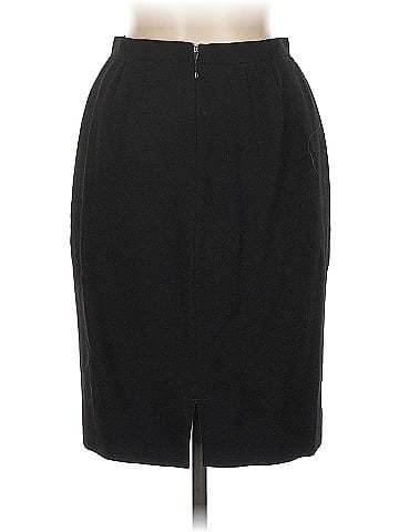 Luca Luca Formal Skirt (view 2)