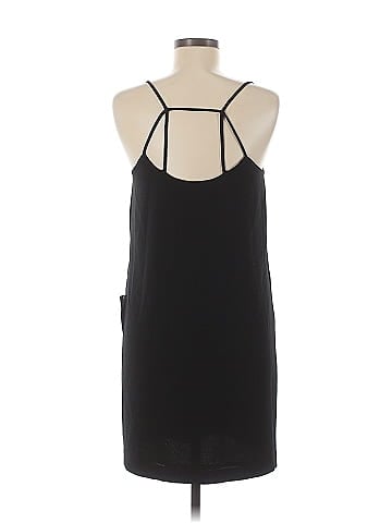 FELICITY & COCO Casual Dress (view 2)