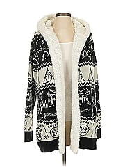 Harry Potter Cardigan